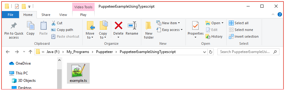 puppeteer-example-using-typescript-6